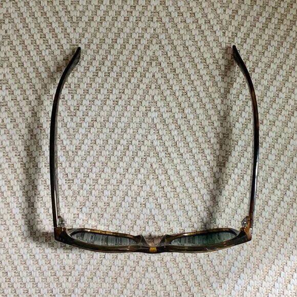 Ray-Ban RB2132 New Wayfarer Sunglasses 55mm - Picture 7 of 11